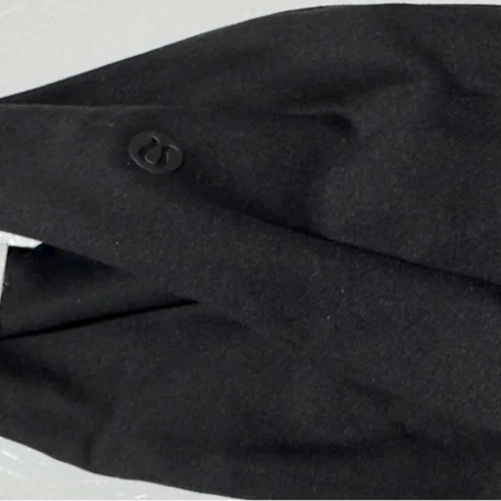 LULULEMON Headband NWT ONE